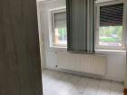 Ingatlan azonosító: 7000-13-4